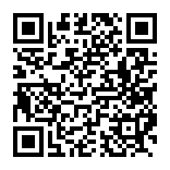 Newsletter QR Code
