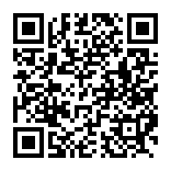 Newsletter QR Code