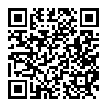 Newsletter QR Code