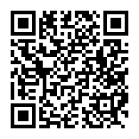 Newsletter QR Code