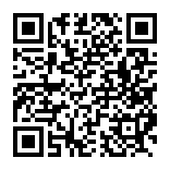 Newsletter QR Code