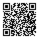Newsletter QR Code