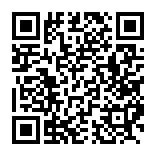 Newsletter QR Code