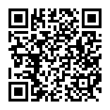 Newsletter QR Code
