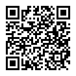 Newsletter QR Code
