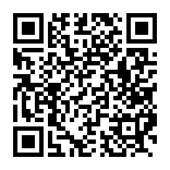 Newsletter QR Code