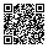 Newsletter QR Code