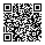 Newsletter QR Code