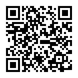 Newsletter QR Code