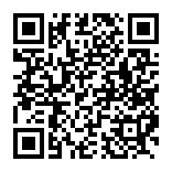 Newsletter QR Code