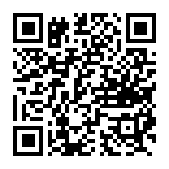Newsletter QR Code