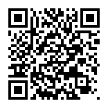 Newsletter QR Code
