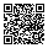 Newsletter QR Code