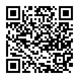 Newsletter QR Code