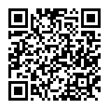 Newsletter QR Code