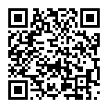 Newsletter QR Code