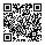 Newsletter QR Code