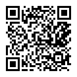 Newsletter QR Code
