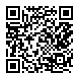 Newsletter QR Code