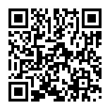 Newsletter QR Code