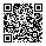 Newsletter QR Code