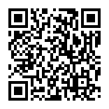 Newsletter QR Code