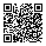 Newsletter QR Code