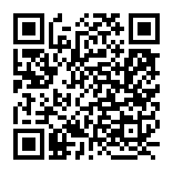 Newsletter QR Code