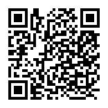 Newsletter QR Code