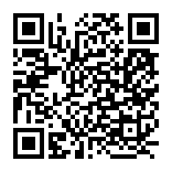 Newsletter QR Code