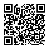 Newsletter QR Code