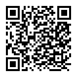 Newsletter QR Code