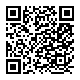 Newsletter QR Code