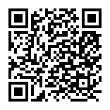 Newsletter QR Code