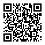 Newsletter QR Code