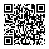 Newsletter QR Code