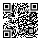 Newsletter QR Code