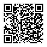 Newsletter QR Code