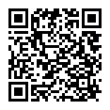 Newsletter QR Code