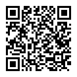 Newsletter QR Code