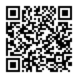 Newsletter QR Code