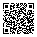 Newsletter QR Code