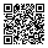 Newsletter QR Code