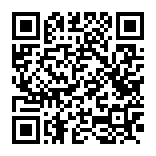 Newsletter QR Code