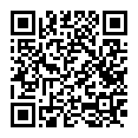 Newsletter QR Code