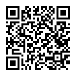 Newsletter QR Code