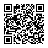 Newsletter QR Code