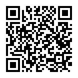 Newsletter QR Code