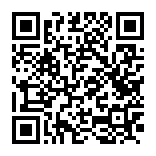 Newsletter QR Code