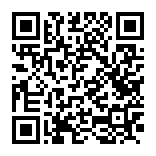 Newsletter QR Code